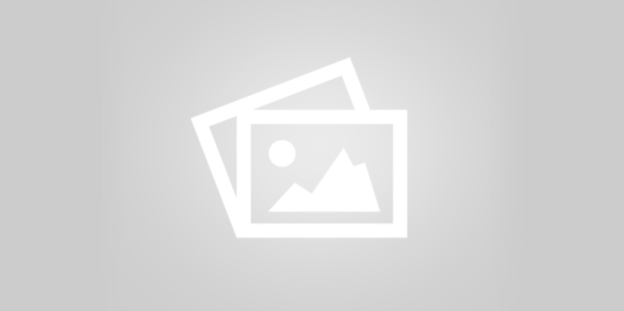 He Will Hold Me Fast